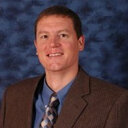 Bradley Kruse