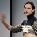 Ondrej Klimo