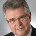 Ingbert Mangerig