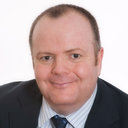Paul Connolly