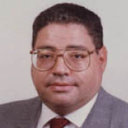 Mohamed S El-Tamawy