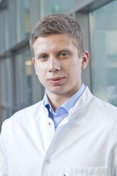 Aleksandrs Krigers