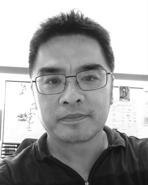 Wei-Hong Chen