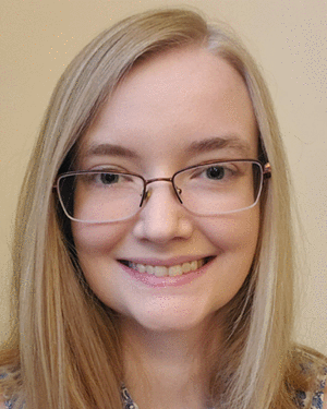 Anna Schmedding
