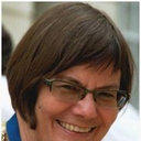 Glaesser Cornelia