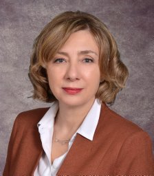 Ana Madevska Bogdanova