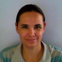 Lelanie Marais