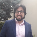 Chris Poulios