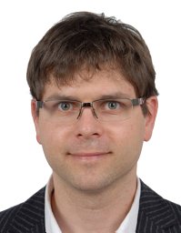 Philipp Streckbein