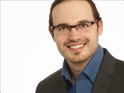 Simon Wagner