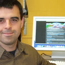 Michel Cote