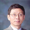 Shengfa Liao