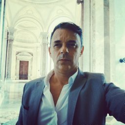 Pio Iannelli