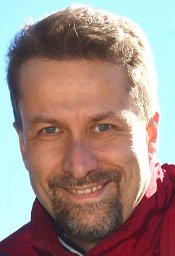 Ennio Biscaldi