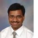 Manivannan Srinivasan