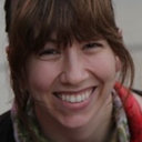 Katharine K Miller