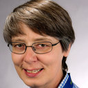 Barbara Finckh