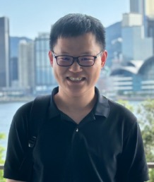 Yiming Xiao