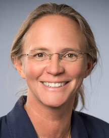 Britta Nestler