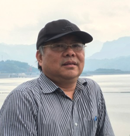 Zhimeng Zhuang