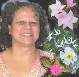 Sueli MARIA Gomes
