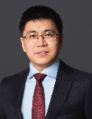 Chaojun Jia