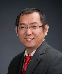 Xi-Sen Wang