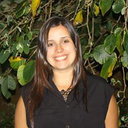 Sandra Gouveia-Figueira