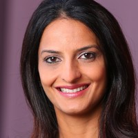 Jasgit Sachdev