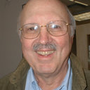 Michael Skolnik