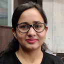 Meenakshi Sheoran