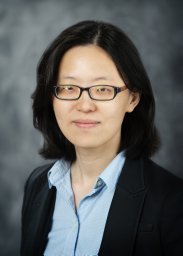 Wei Tianlan