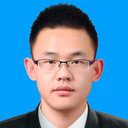 Xiaolong Luo
