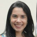 Soraia Machado Arruda