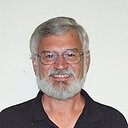 Gary Hitchcock