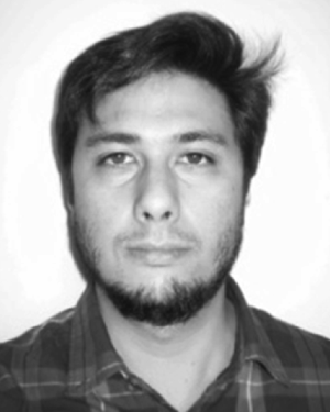 Sakamoto João M S