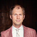 Mathias Jehling