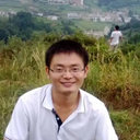 Bingyang Liu