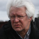 Jean Michon