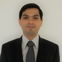 Mauricio Aljure Rey