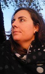 Andreia Moura