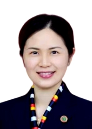 Zirong Tao