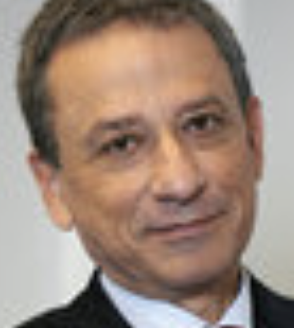Fabio Pianesi