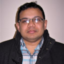 Md Farid Miah