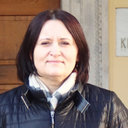 Bozena Smreczak