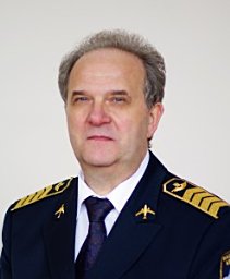 A. P. Polishchuk