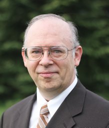 Paul E. Black