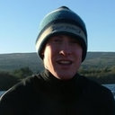 Rory Sheehan