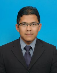 Roslan, M.A.