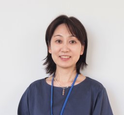 M. Koike-Tani